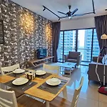 Atlantis Residence @ Melaka